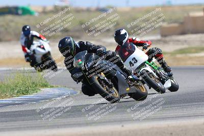 media/May-09-2022-Lets Ride (Mon) [[4de522fb14]]/Group B/Session 2 (Riverside)/